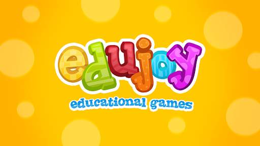 Racing Cars for kids screenshot 7