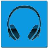 Sanam Re Songs List icon