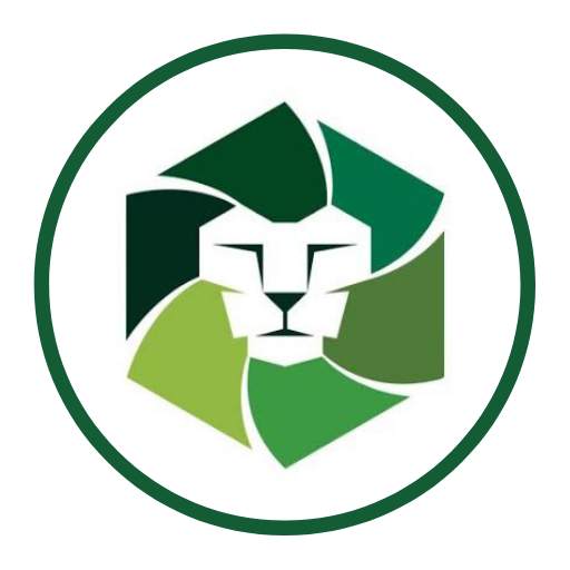 RewardLeo - Earn money online 2021 2.0