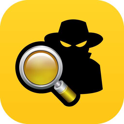 Background Check Search 2.0