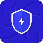 Mobile Master logo