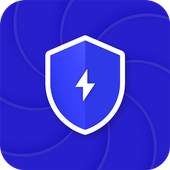 Mobile Master 1.0.2