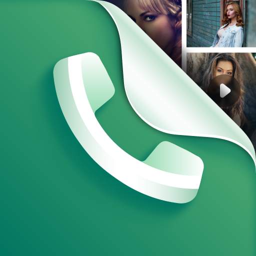 Dialer Vault Hide Photo Video 4.3.8