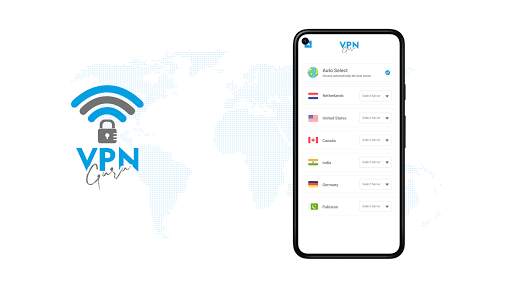 VPN Guru screenshot 6