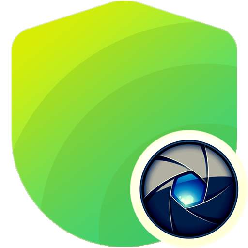 2019 Secure Video Locker Vault 1.0