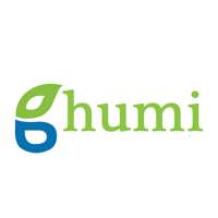 Bhumi icon