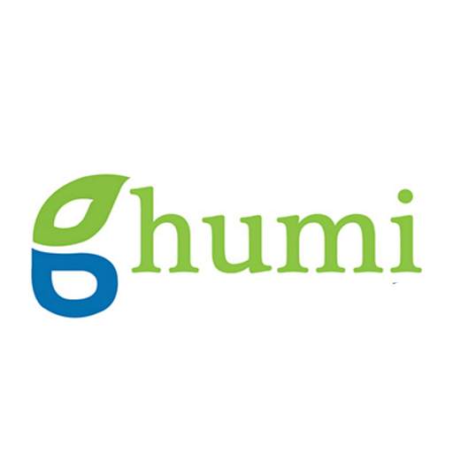 Bhumi 1.5.9