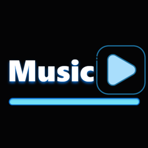 Music Player - MusicPlay icon
