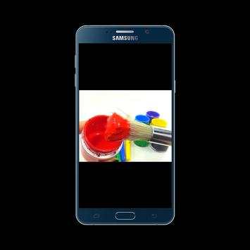 My Tube Lite screenshot 3