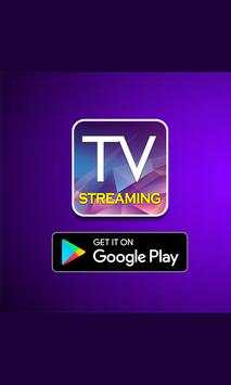 tv indonesia - live tv streaming screenshot 1