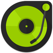 Orpheus Plugin - Google Drive icon
