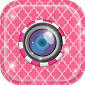 ikon Magic HD Camera