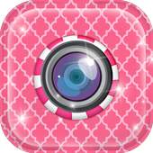 Magic HD Camera 1.0