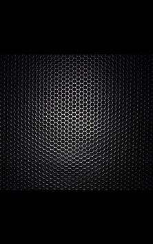 Windows 8 Live Wallpaper screenshot 1