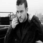 Justin Timberlake Best Music(Offline) & Ringstones on 9Apps