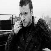 Justin Timberlake Best Music(Offline) & Ringstones 1.0