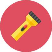 Flashlight Torch 2.1.3