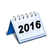 Malayalam Calendar 2016 on 9Apps