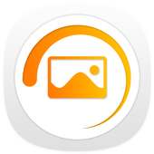 Delete Photo Recovery - Recover Deleted Pictures on 9Apps
