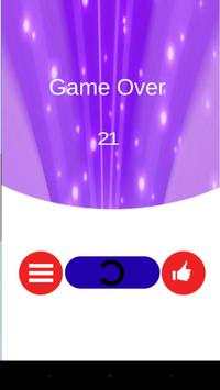 Piano Tiles 3 screenshot 5