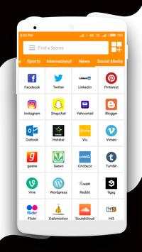 All In One Online Shopping App India screenshot 5