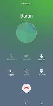 WhatChat Messenger screenshot 4