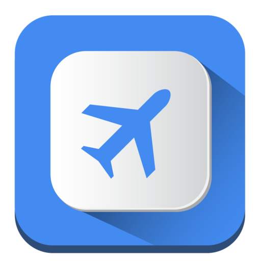 Indian Airlines 4.0