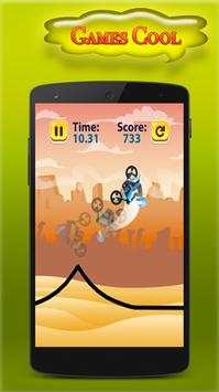 201 Frivo Games screenshot 2