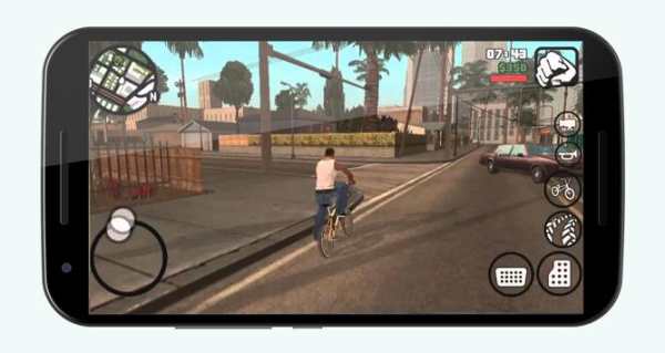 Best Guide GTA 2017 screenshot 2