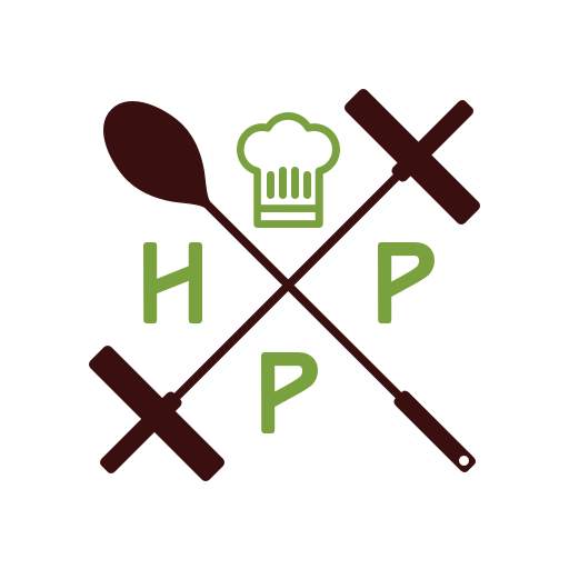 HPP 13.0.0