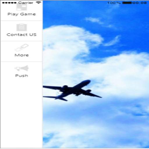 king of Air fighter 1.0
