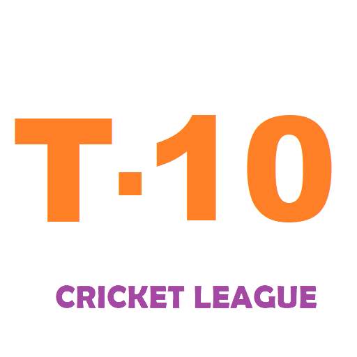 T10 League Cricket : Abu Dhabi 2.2.0