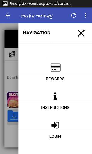 Make money screenshot 3