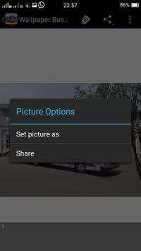 Bus Sumber Selamat Telolet screenshot 4