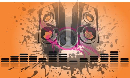 MUZMO Mp3 Downloader - Download Mp3 Music Free screenshot 1