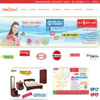 Subha Stores on 9Apps