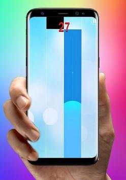 Piano Tiles 2 : Amazing Piano screenshot 2
