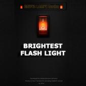 DAWYA Flash Light Torch icon