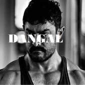 dangal video songs 1.0