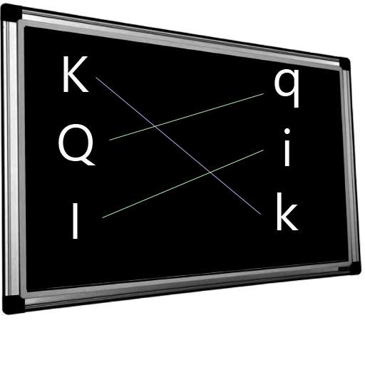 Home Schooling Free 1.2