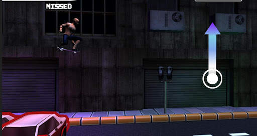 Skateboarding Pro - Yolo! screenshot 11