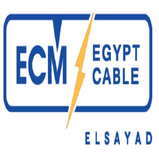 ECM (Egypt Cable) 7.7