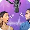 Boy to Girl Voice Changer : Voice Changer 1.1