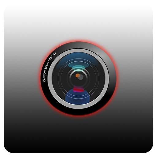 Hidden IR Camera Detector & spy cam finder 1.0.3