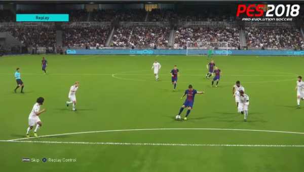 ULTIMATE PES 2018 - GUIDE PRO screenshot 3