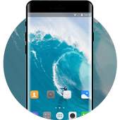 Themes for Huawei Honor 4X 1.0.0
