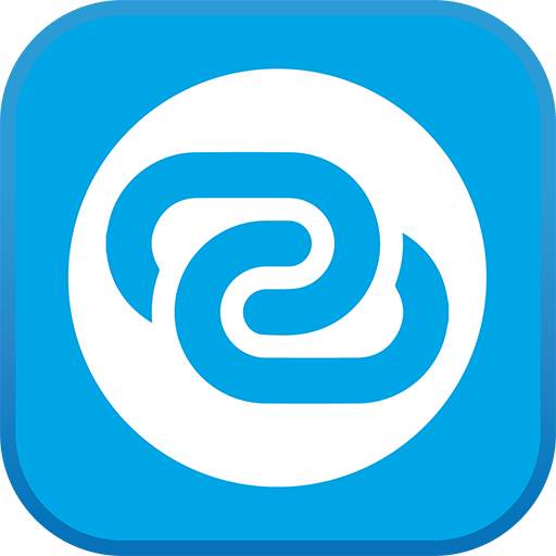 VPN Client Communicator 1.0.1.1