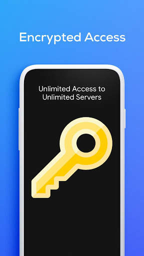 BookVPN - Fast, Secure and Free VPN ,VPN screenshot 3