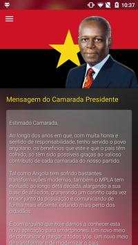 MPLA screenshot 4
