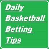 Daily Basketball Betting Tips